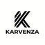 Karvenza