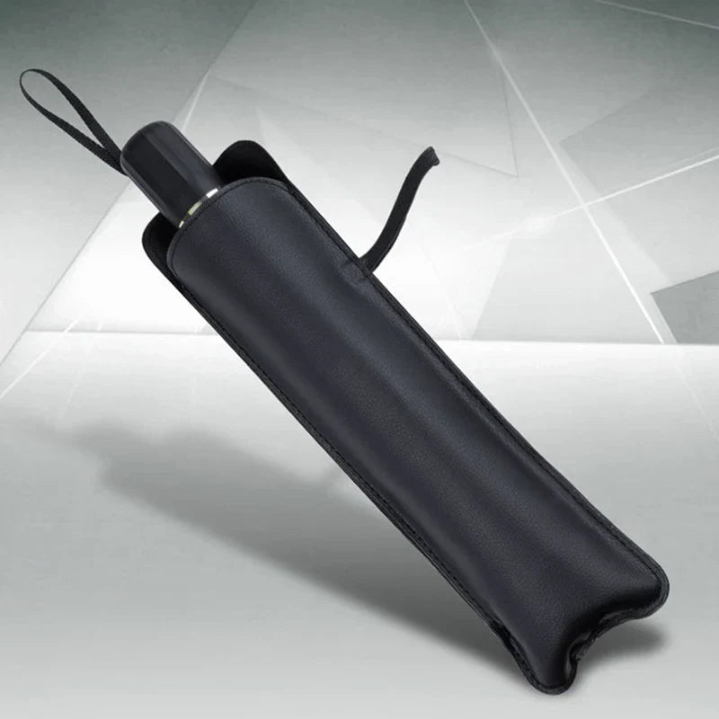 UPF50+ Car Windshield Sun Protection Curtain – 99% UV Blocking Heat Insulation